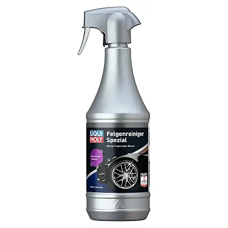 Liqui Moly  Felgenreiniger