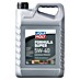 Liqui Moly Formula Super Motoröl 