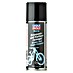 Liqui Moly Bremsen- & Teilereiniger Bike 