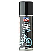 Liqui Moly Bremsen- & Teilereiniger Bike (200 ml) | BAUHAUS