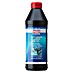 Liqui Moly Marine Getriebeöl 