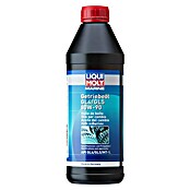 Liqui Moly Marine Getriebeöl (80W-90, 1 l) | BAUHAUS