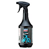 Liqui Moly Fahrradreiniger Bike (1 l) | BAUHAUS