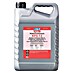 Liqui Moly Kühlerfrostschutz KFS 13 