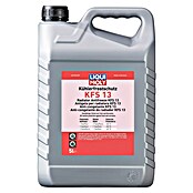 Liqui Moly Kühlerfrostschutz KFS 13 (5 l, -20 °C) | BAUHAUS