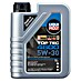 Liqui Moly Motoröl Top Tec 4600 