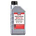 Liqui Moly Kühlerfrostschutz KFS 13 