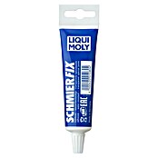 Liqui Moly Schmierfix (50 g)