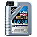 Liqui Moly Motoröl Special Tec V 0W-30 