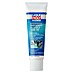 Liqui Moly Marine Getriebeöl GL4/GL5 75W-90 