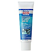 Liqui Moly Marine Getriebeöl GL4/GL5 75W-90 (Vollsynthetisch, 250 ml)