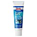 Liqui Moly Marine Getriebeöl GL4/GL5 80W-90 