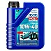 Liqui Moly Marine Motoröl 4T 10W-40 