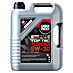 Liqui Moly Motoröl Top Tec 4300 