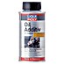 Liqui Moly Diesel-Additiv Leichtlaufschmierstoff MoS2 