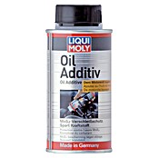 OEL-ADDITIV         LIQUI MOLY