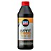 Liqui Moly Getriebeöl Top Tec MFT 5200 