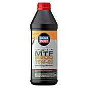 Liqui Moly Getriebeöl Top Tec MFT 5200 (75W-80) | BAUHAUS