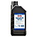 Liqui Moly Hydrauliköl HLP 46 