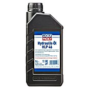 HYDRAULIK-OEL HLP 46LIQUI MOLY