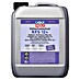 Liqui Moly Kühlerfrostschutz KFS 12+ 