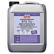 Liqui Moly Kühlerfrostschutz KFS 12+ (5 l, Max. Frostbeständigkeit: -68 °C) | BAUHAUS