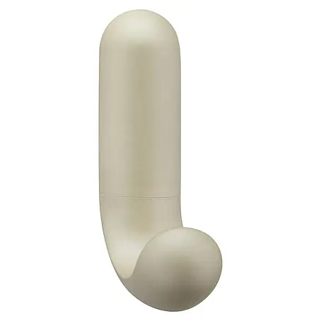 Inofix  Colgador adhesivo 2088-B