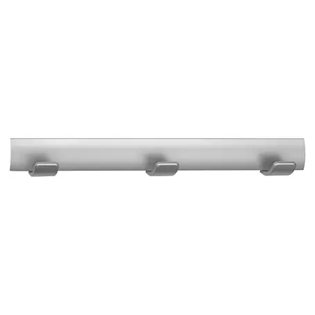 Inofix  Perchero 3093