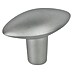 Nesu Tirador para muebles 4617 6 uds. 