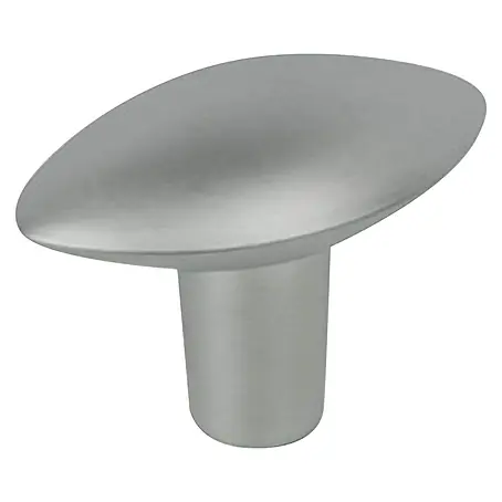 Nesu  Tirador para muebles 4617 6 uds.