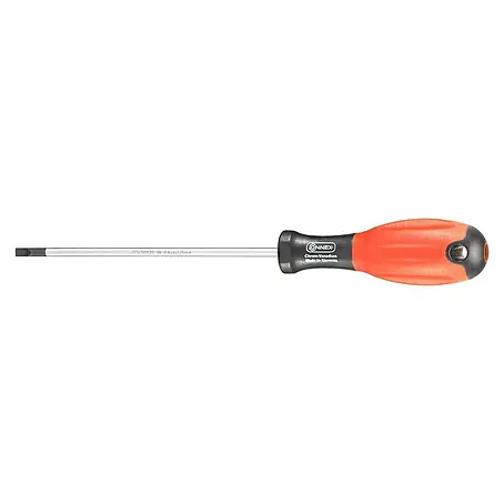 Connex  Destornillador para electricista COX310125