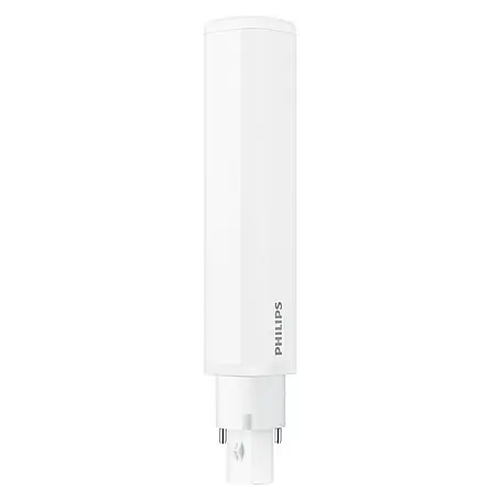 Philips  Tubo fluorescente LED PLC