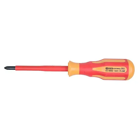 Connex  Destornillador para electricista COX336502