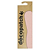 Décopatch Papel decorativo Xou (Rosa, 3 uds., 40 x 30 cm)