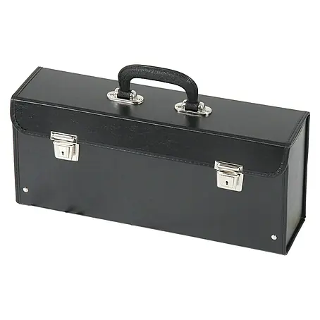 Hepco & Becker  Werkzeugtasche Favorit 6001