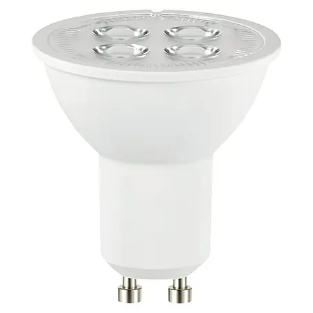 Garza  Bombilla LED