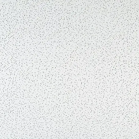 THU Ceiling Solutions  Placa para techo Finetta Tegular