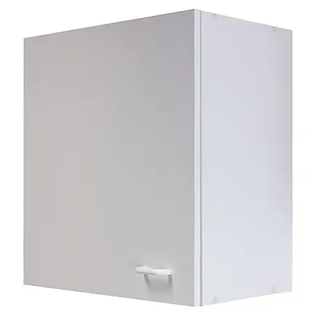 Flex-Well Rapido Hängeschrank