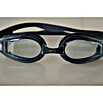 Seac Sub Gafas de natación Jump azul (1 ud.)