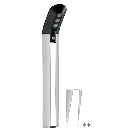 Paulmann Soley Baliza exterior LED