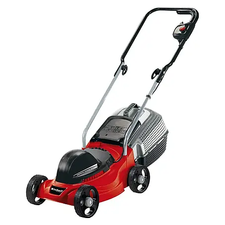 Einhell Elektro-Rasenmäher GC-EM 1030/1