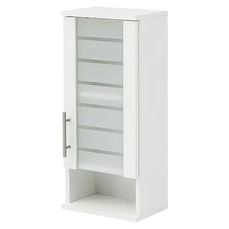 Schildmeyer Niko Oberschrank