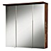 Schildmeyer LED-Spiegelschrank 700.1 Profil 1 