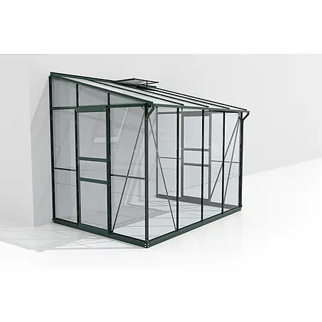 Vitavia  Gewächshaus Osiris 5200