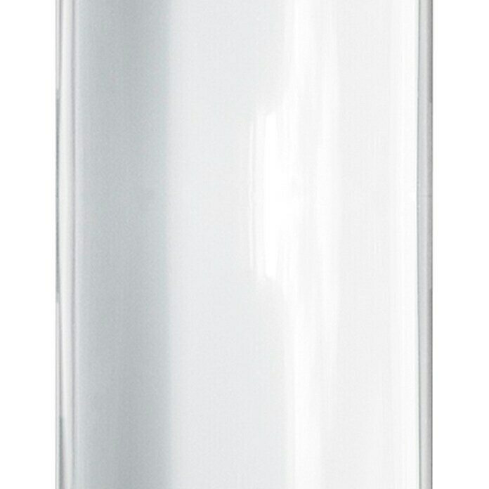Müller-Licht LED-Röhre (18 W, A+, Länge: 120 cm, Kaltweiß, 1.700 lm)