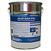 Danosa Adhesivo Glue-Dan PVC (5 l)