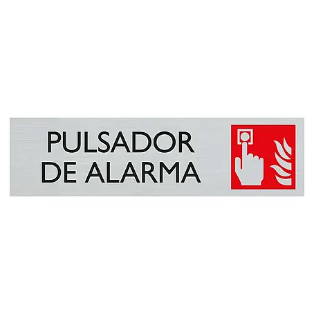 Pickup  Rótulo