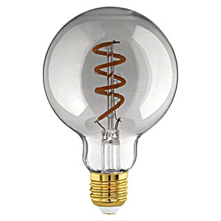 Eglo LED žarulja (E27, Može se prigušiti, Topla bijela, 4 W, 100 lm)