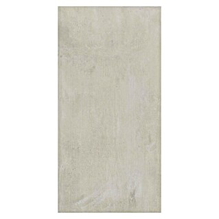 Momastela Feinsteinzeugfliese Infinity (120 x 60 cm, Beige, Matt)