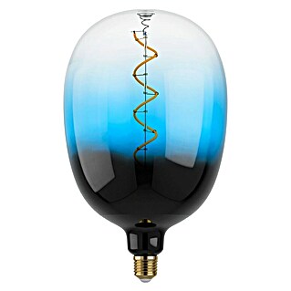 Eglo LED žarulja T180 (E27, Može se prigušiti, Topla bijela, 85 lm, 4 W)